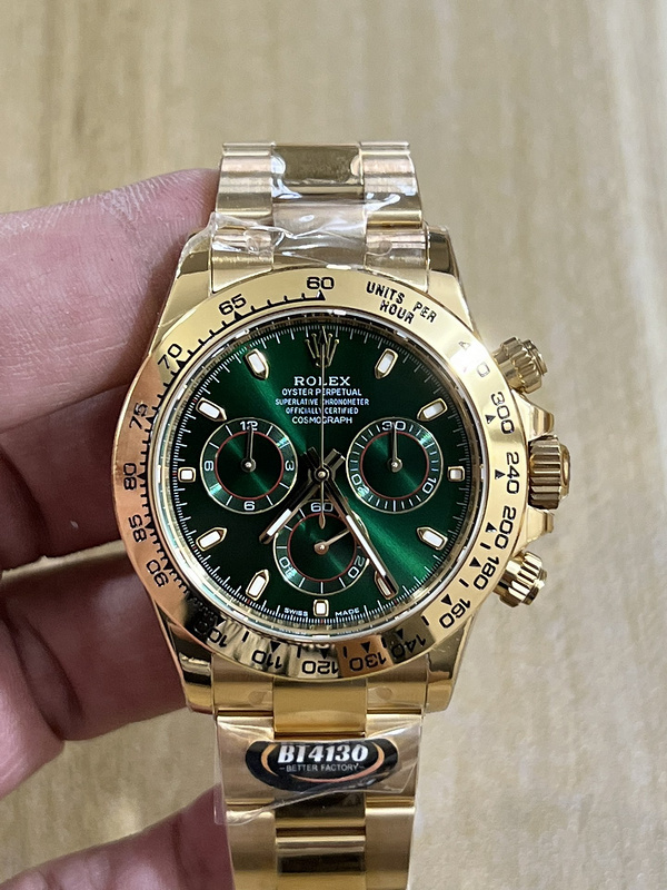 RO110475 R-O-L-e-x super clone top version watch(040C)