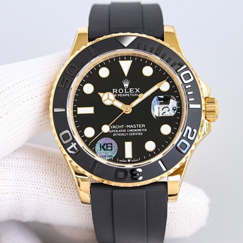 RO110001 R-O-L-e-x super clone top version watch(2560)