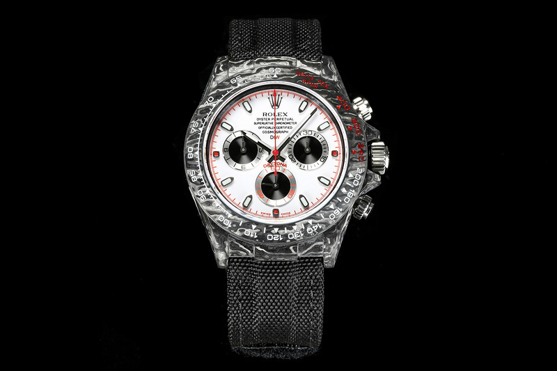 RO110311 R-O-L-e-x super clone top version watch(4628)