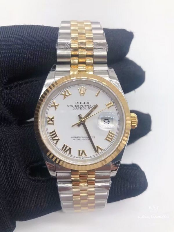 R-O-L-e-x super clone top version watch(CD93)