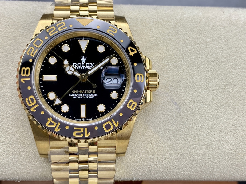 RO110330 R-O-L-e-x super clone top version watch(01F3)