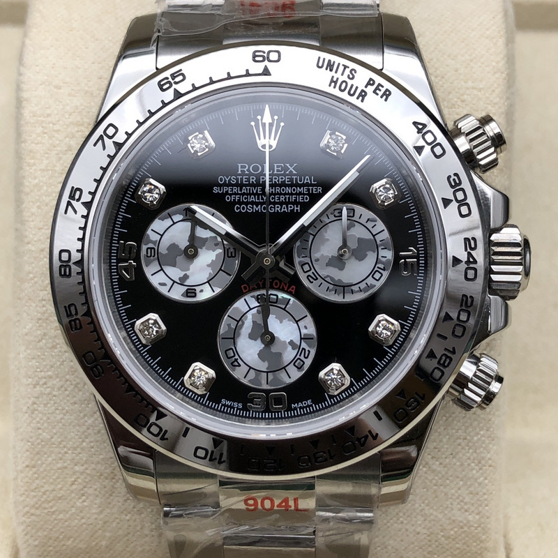 RO110021 R-O-L-e-x super clone top version watch(A978)