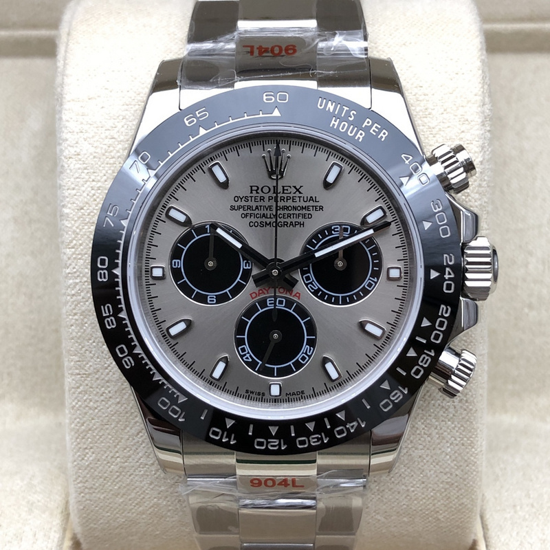 RO110033 R-O-L-e-x super clone top version watch(AD8A)