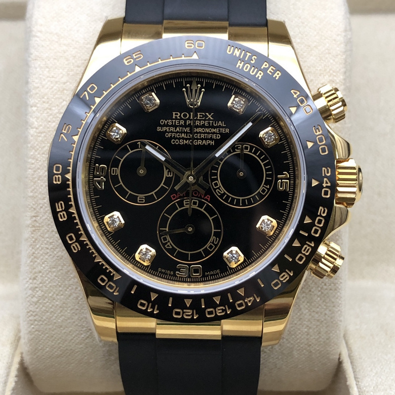 RO110047 R-O-L-e-x super clone top version watch(C146)