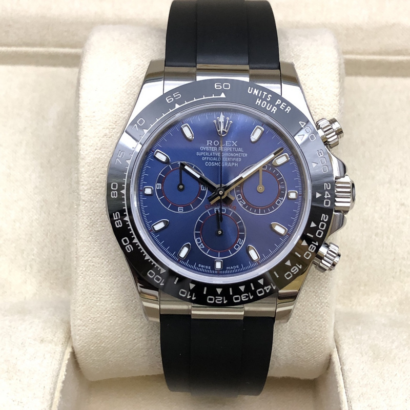 RO110036 R-O-L-e-x super clone top version watch(D473)