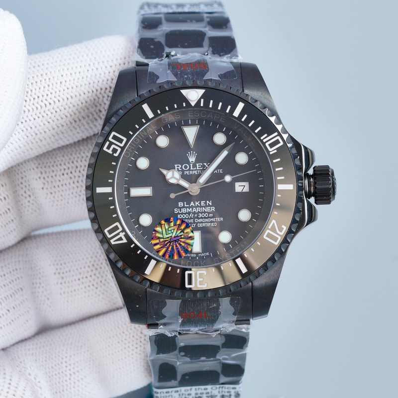 RO110183 R-O-L-e-x super clone top version watch(3146)