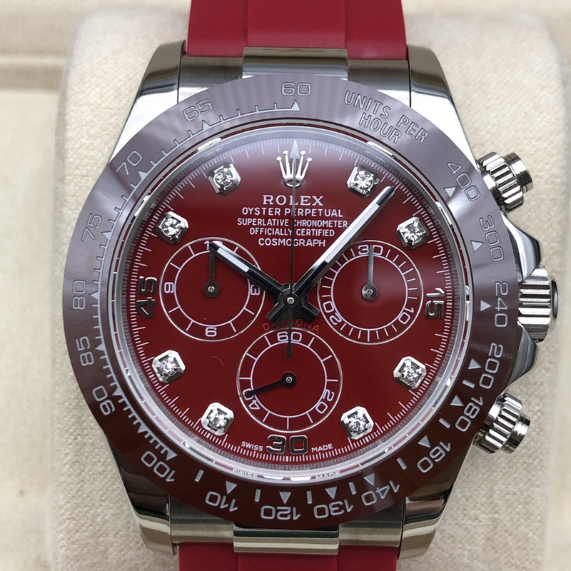 RO110054 R-O-L-e-x super clone top version watch(190A)