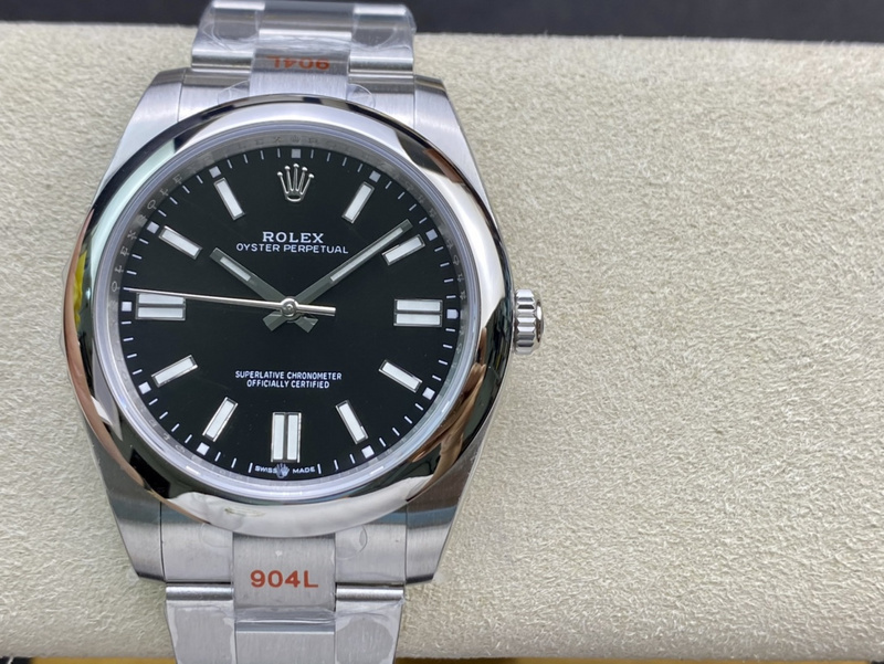 RO110426 R-O-L-e-x super clone top version watch(E893)