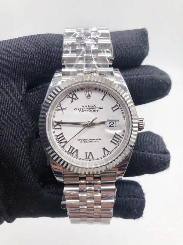 R-O-L-e-x super clone top version watch(AF55)