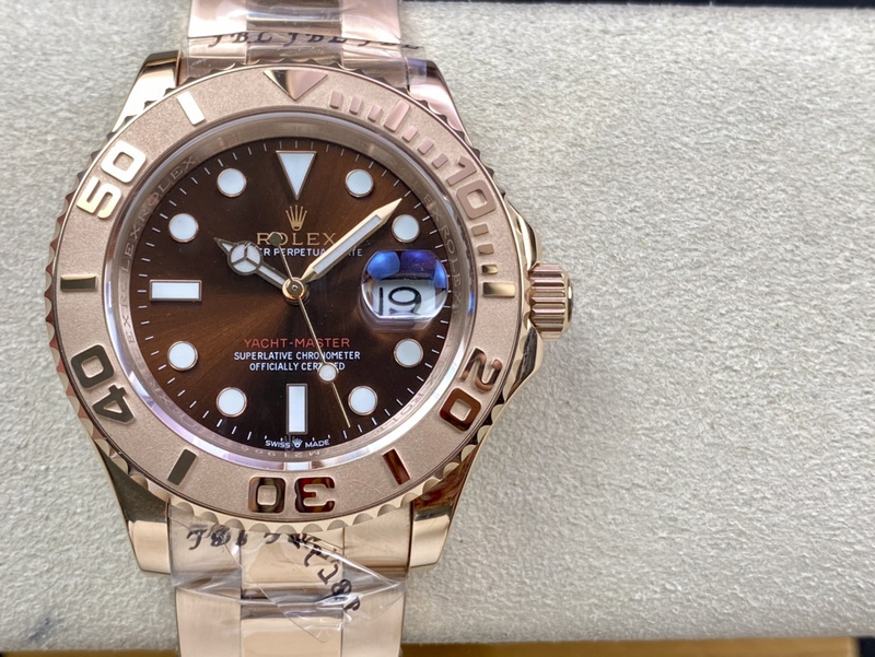 RO110014 R-O-L-e-x super clone top version watch(6E2B)