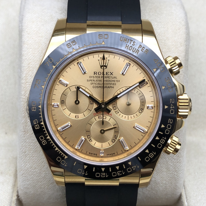 RO110023 R-O-L-e-x super clone top version watch(BA95)