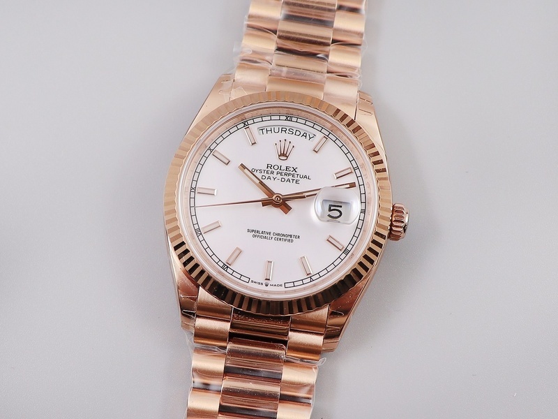 R110139 R-O-L-e-x super clone top version women watch size 36mm(C479)