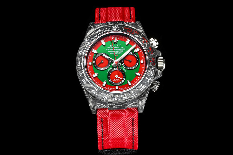 RO110314 R-O-L-e-x super clone top version watch(241B)