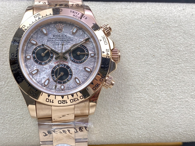 RO110082 R-O-L-e-x super clone top version watch(71AF)