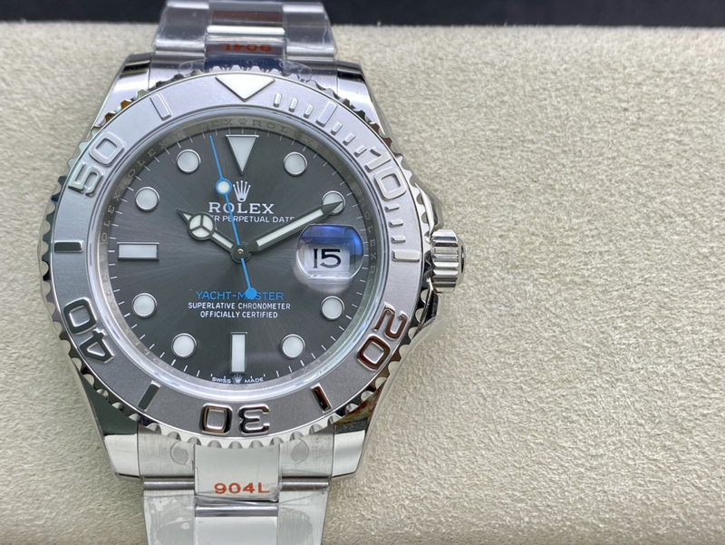 RO110398 R-O-L-e-x super clone top version watch(B67F)