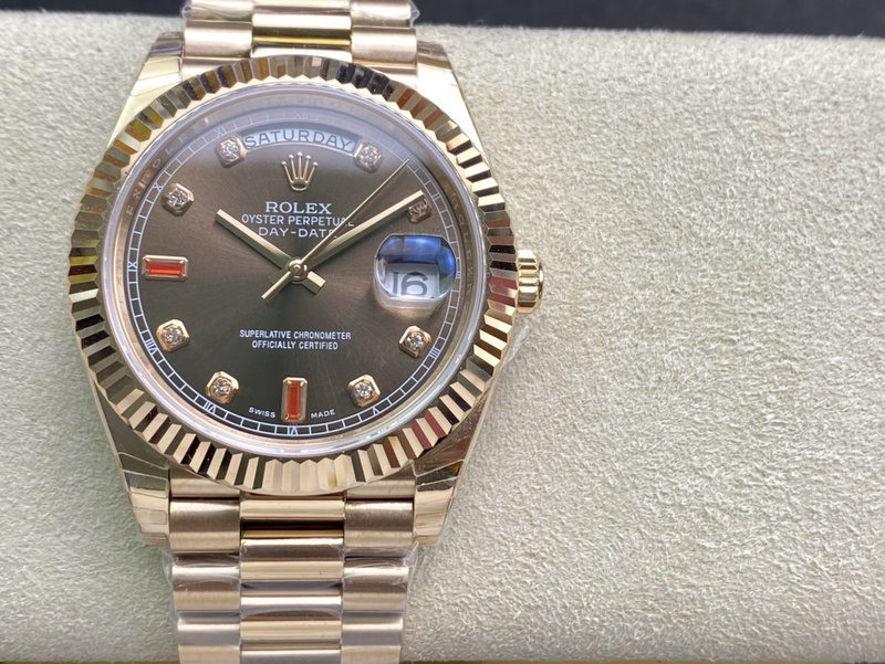 RO110254 R-O-L-e-x super clone top version watch(2669)