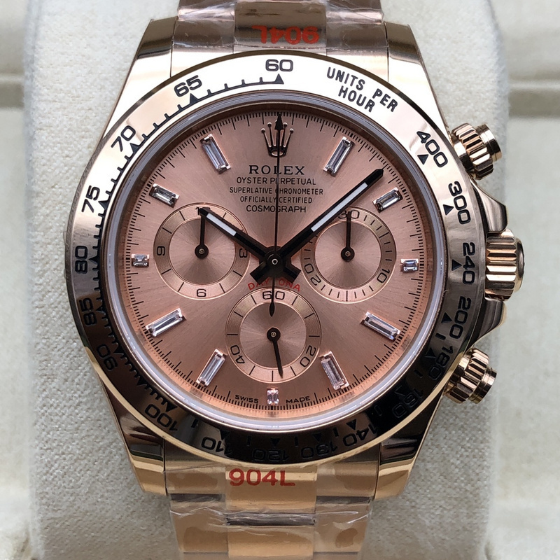 RO110039 R-O-L-e-x super clone top version watch(416B)