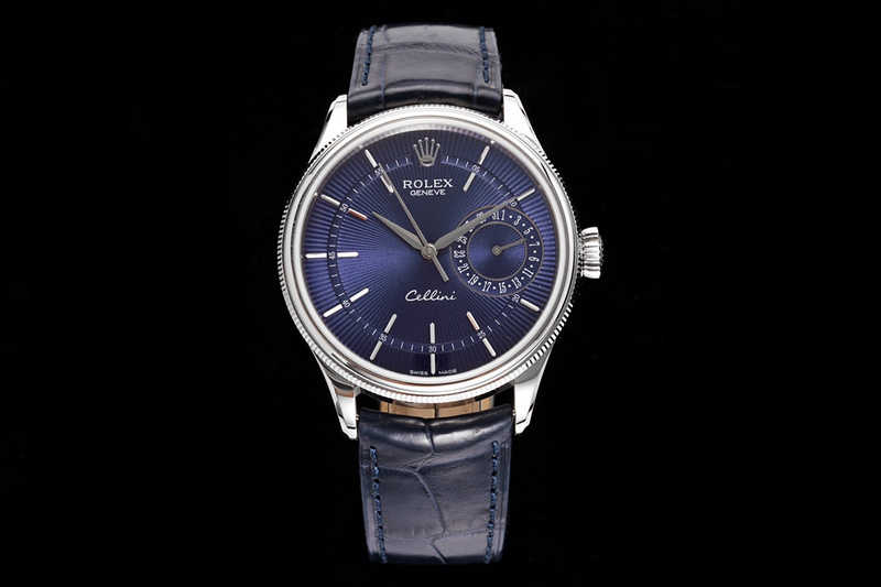 RO110361 R-O-L-e-x super clone top version watch(4273)