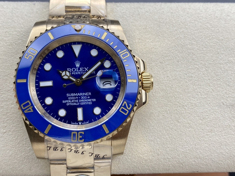 RO110064 R-O-L-e-x super clone top version watch(7D8A)