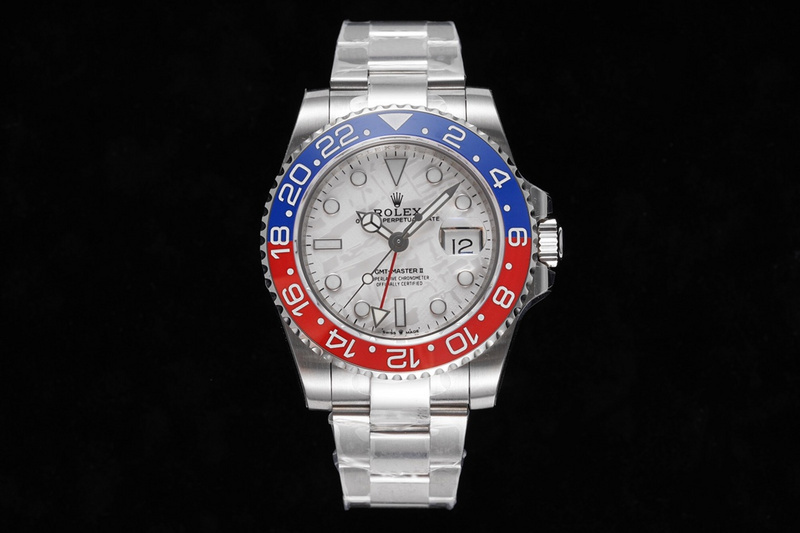 RO110134 R-O-L-e-x super clone top version watch(8C34)