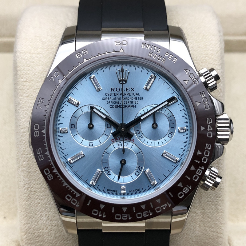 RO110022 R-O-L-e-x super clone top version watch(AFC6)