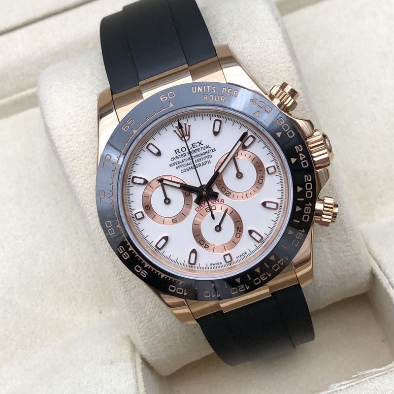 RO110051 R-O-L-e-x super clone top version watch(E594)