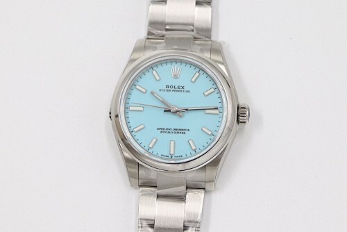 R1101222 R-O-L-e-x super clone top version women watch size 31mm(5172)