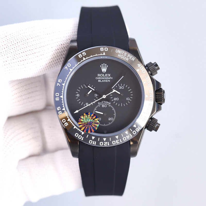 RO110169 R-O-L-e-x super clone top version watch(5D06)