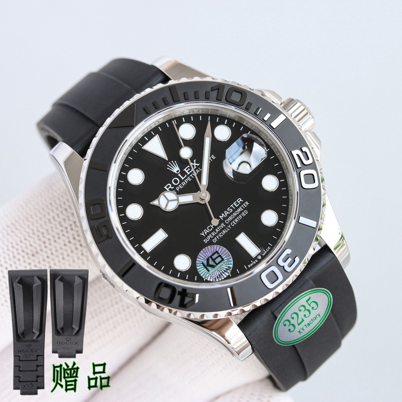 RO110256 R-O-L-e-x super clone top version watch(88D3)