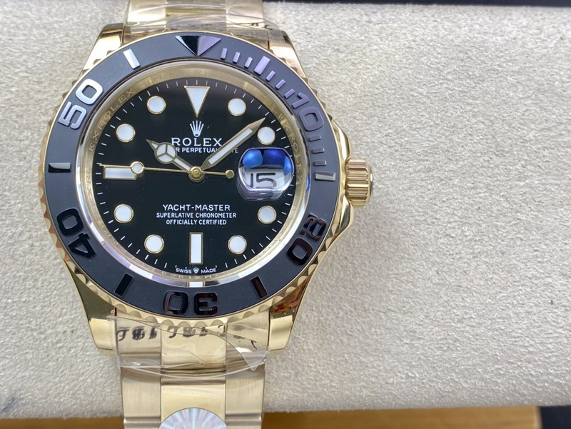 RO110019 R-O-L-e-x super clone top version watch(69A7)