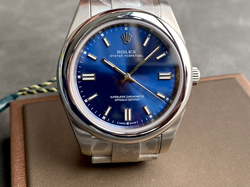 RO110002 R-O-L-e-x super clone top version watch(874A)