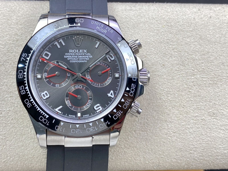 RO110074 R-O-L-e-x super clone top version watch(5BEE)