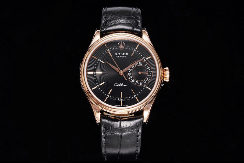 RO110363 R-O-L-e-x super clone top version watch(EF7D)