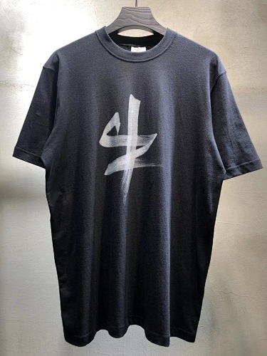 VETEMENTS 十二生肖