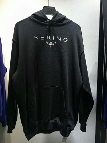 Balenciag KERING
