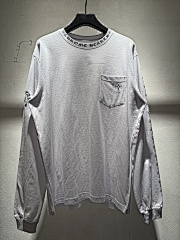 Chrome Hearts Long sleeve