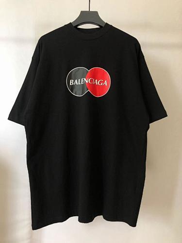 SOLD OUT Balenciag Logo Tee