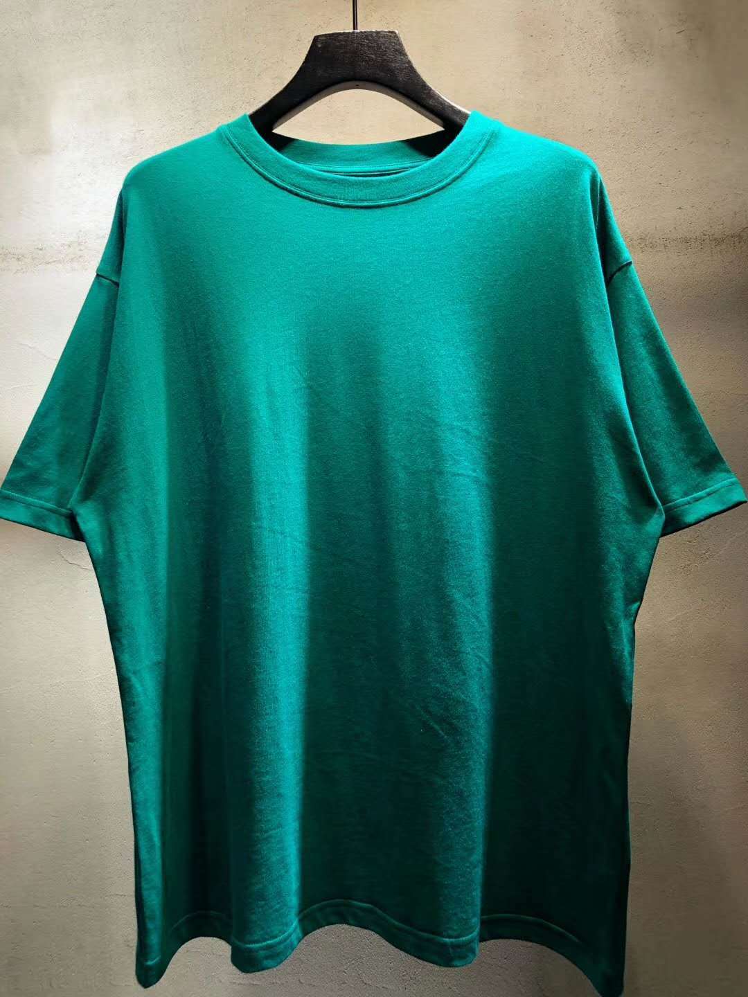 SOLD OUT balenciag 19ss