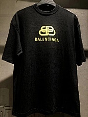 SOLD OUT BALENCIAG 2019
