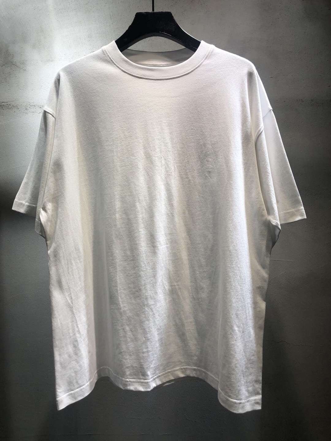 SOLD OUT BALENCIAG 19SS