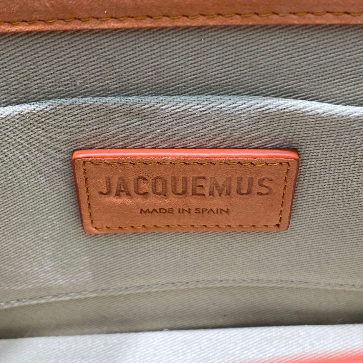 JACQUEMUS 151