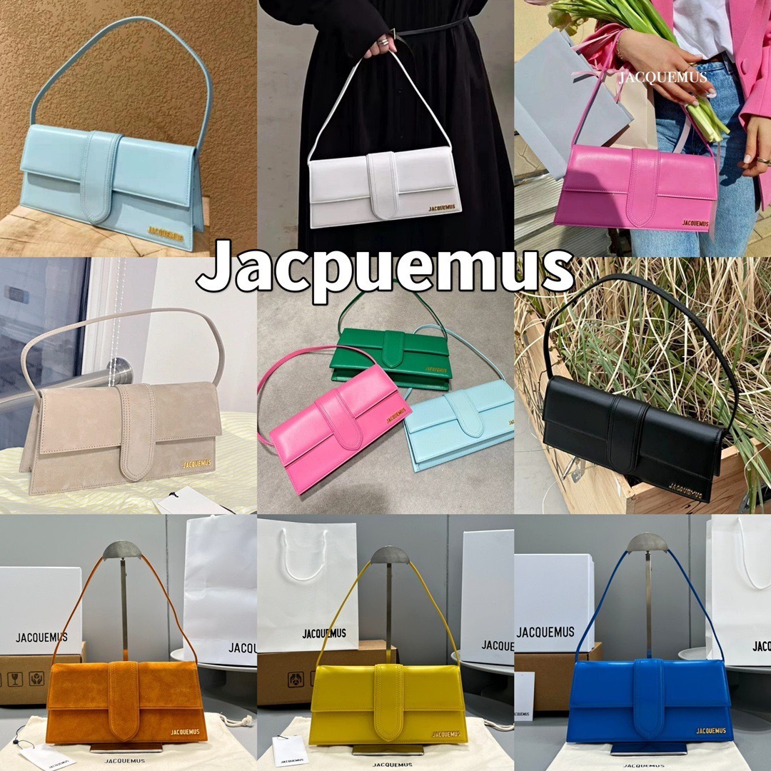 JACQUEMUS 13