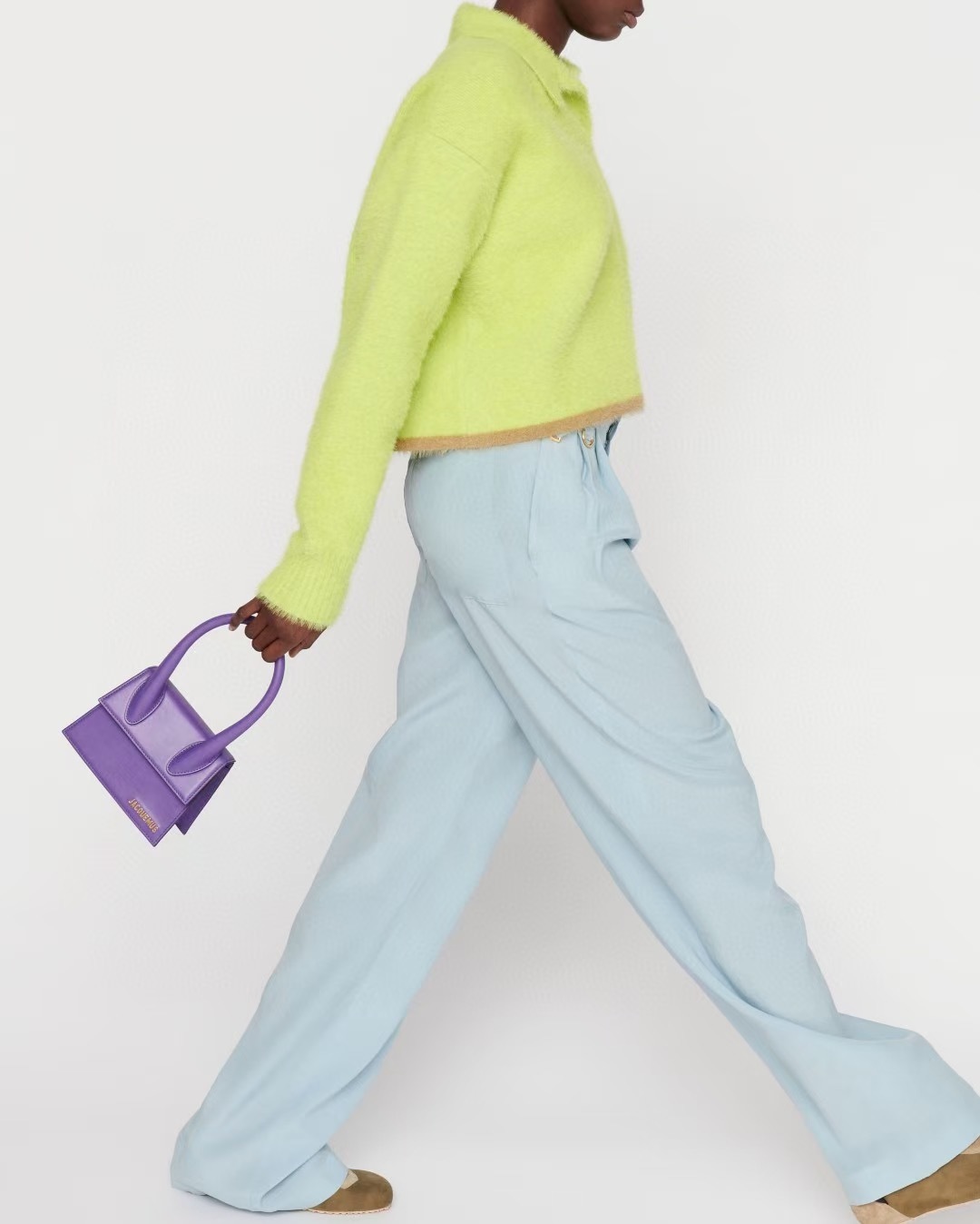 JACQUEMUS 149