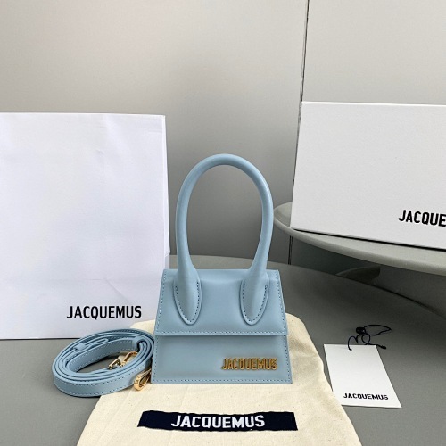 JACQUEMUS 82