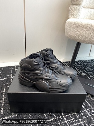 Alexander wang sneakers