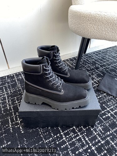 Alexander Wang women boots
