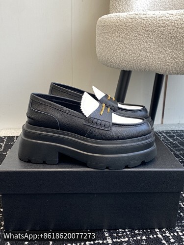 Alexander wang women shoes