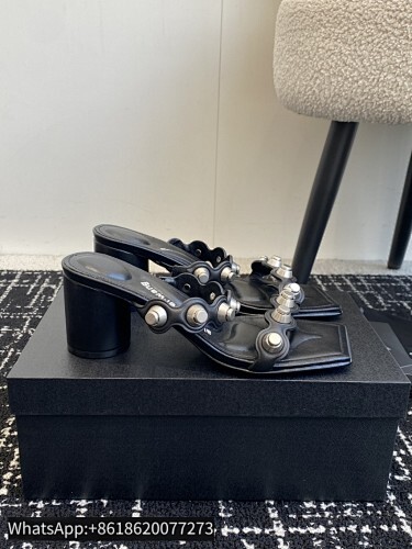 Alexander Wang women sandals