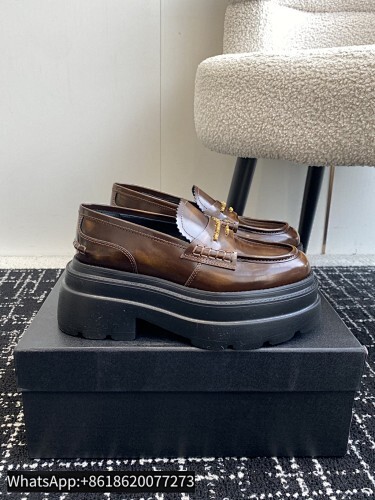 Alexander wang women shoes