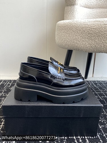 Alexander wang women shoes